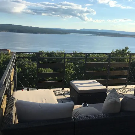 Belleview * ツリクヴェニツァ