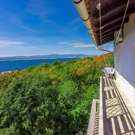 Belleview * 茨里克韦尼察