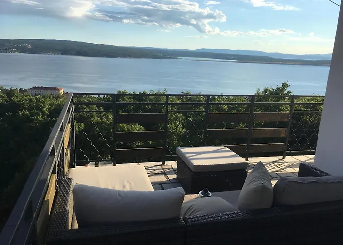 Belleview * 茨里克韦尼察